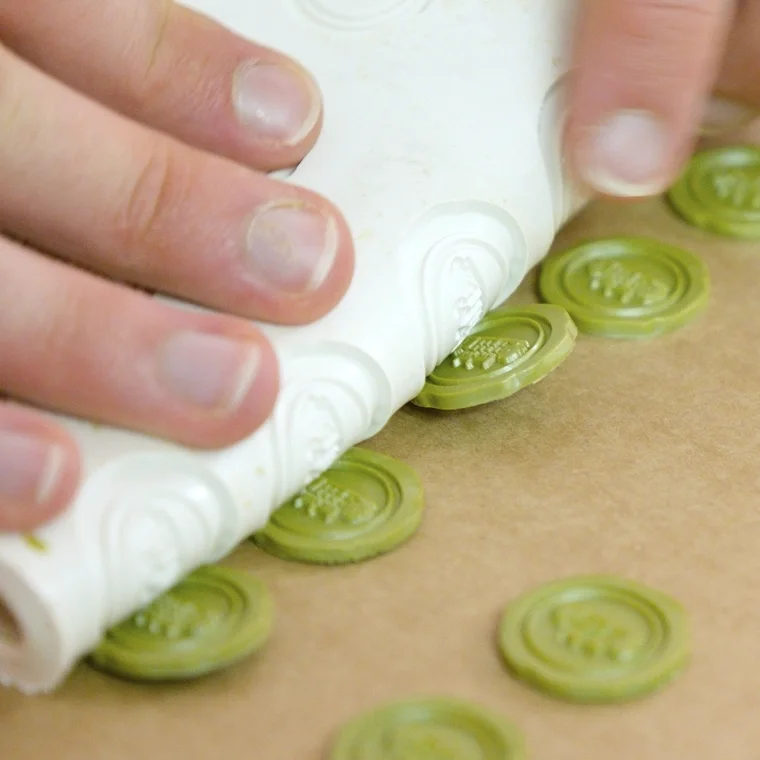 WAX SEALS_4.webp
