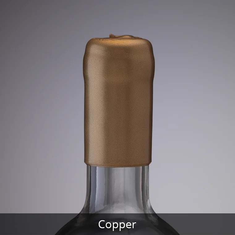 METALLIC_COPPER_2026.webp