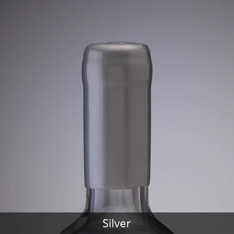 METALLIC_SILVER_2026.webp