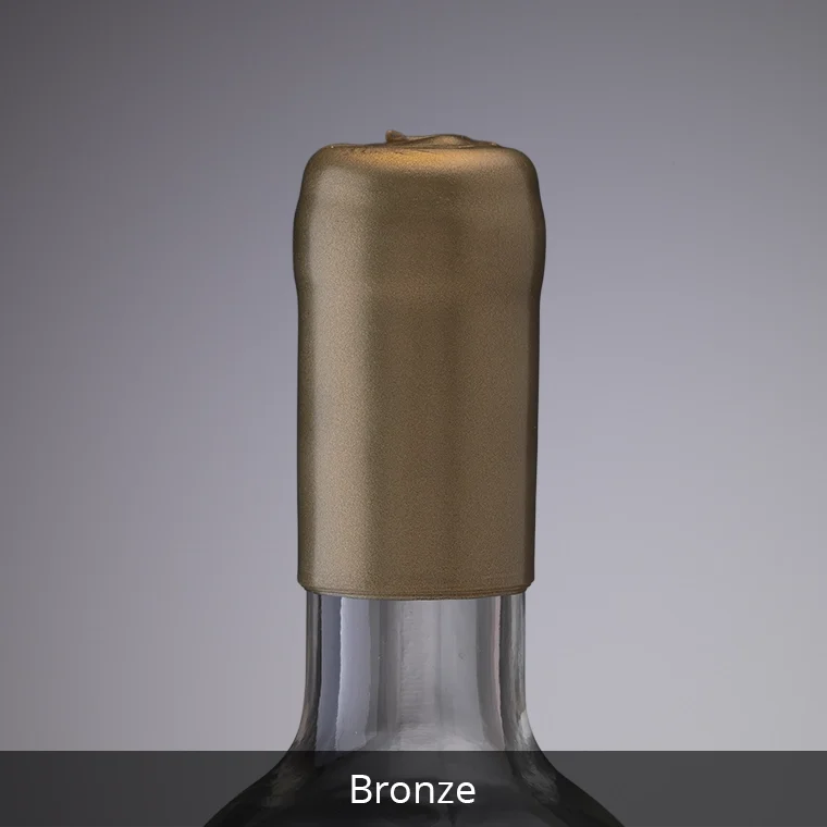 METALLIC_BRONZE_2026.webp