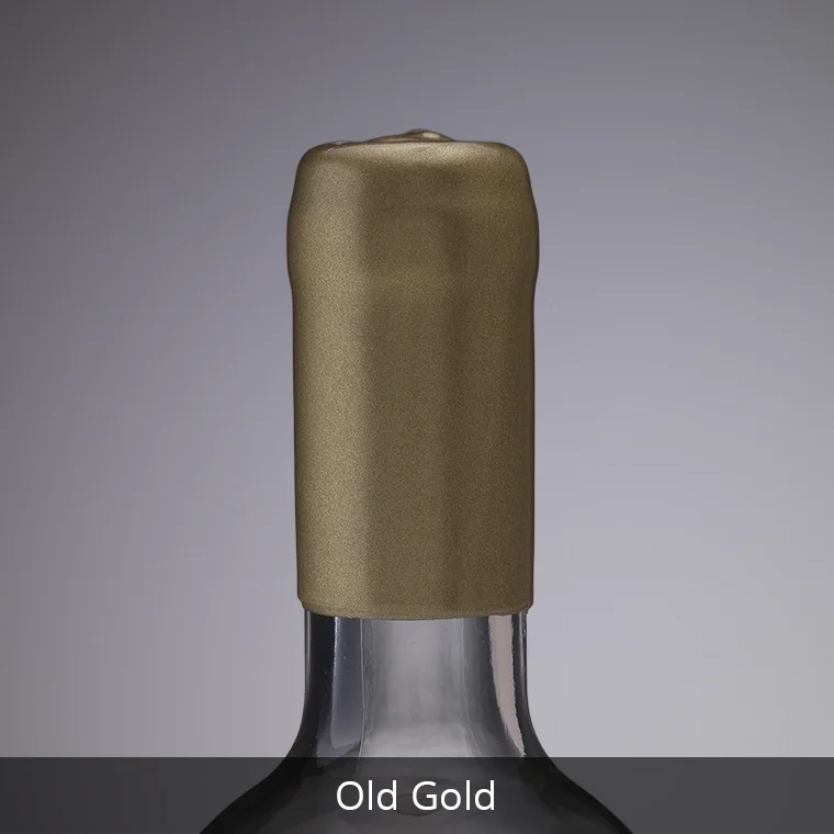 METALLIC_OLDGOLD_2026.webp