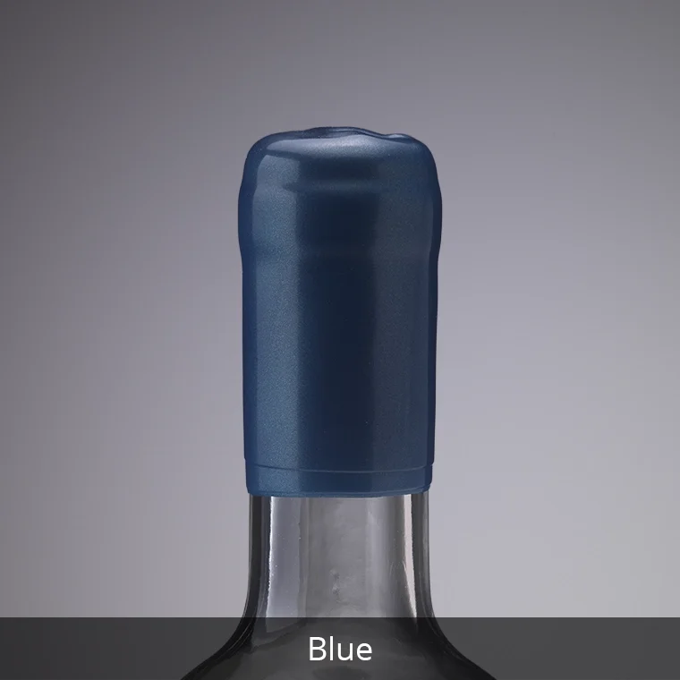 PEARL_BLUE_2026.webp