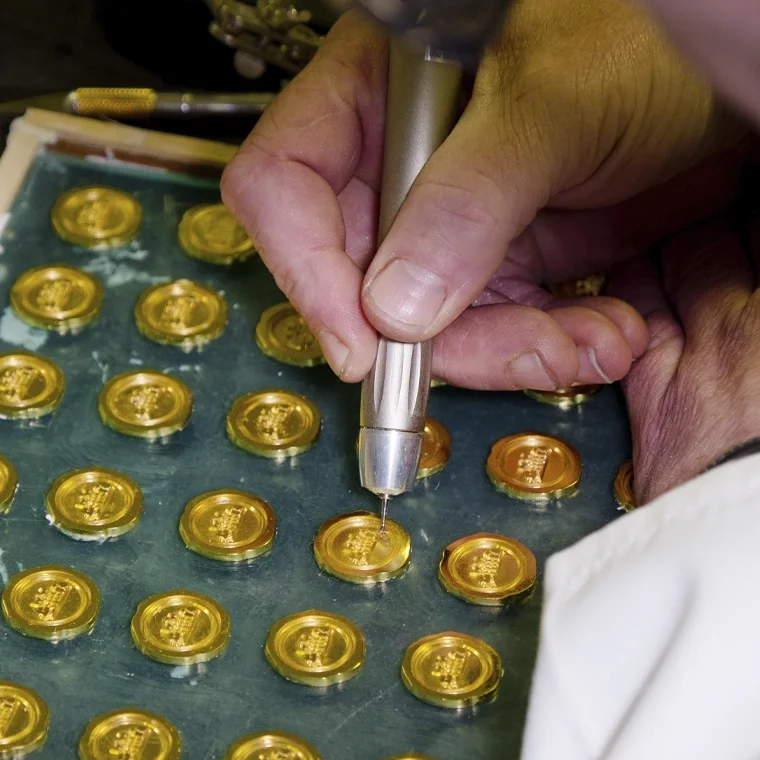 WAX SEALS_3.webp