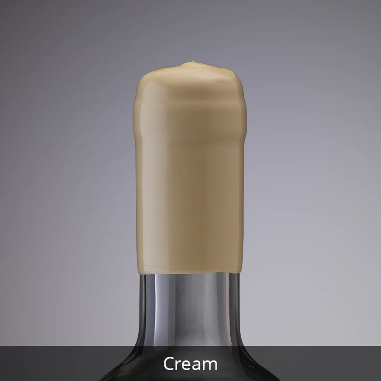 PEARL_CREAM_2026.webp