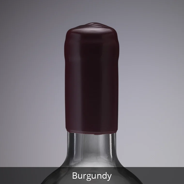 PREMIER_BURGUNDY_2026.webp