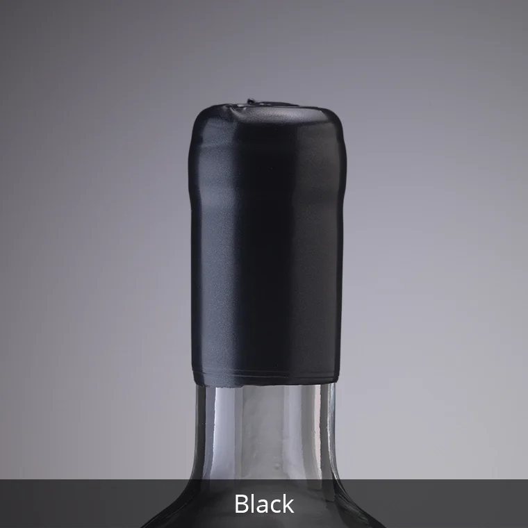 PEARL_BLACK_2026.webp