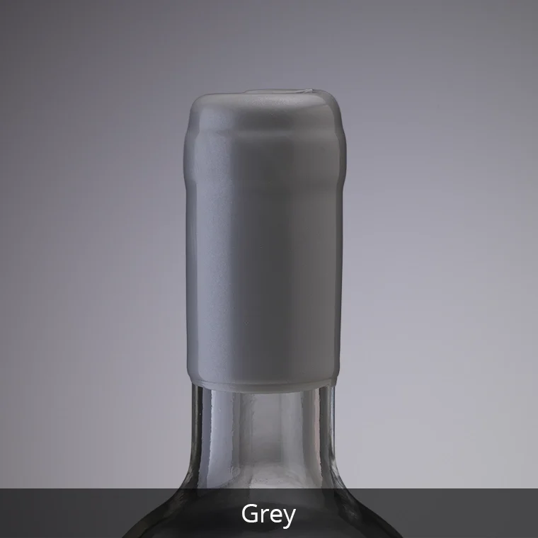 PEARL_GREY_2026.webp