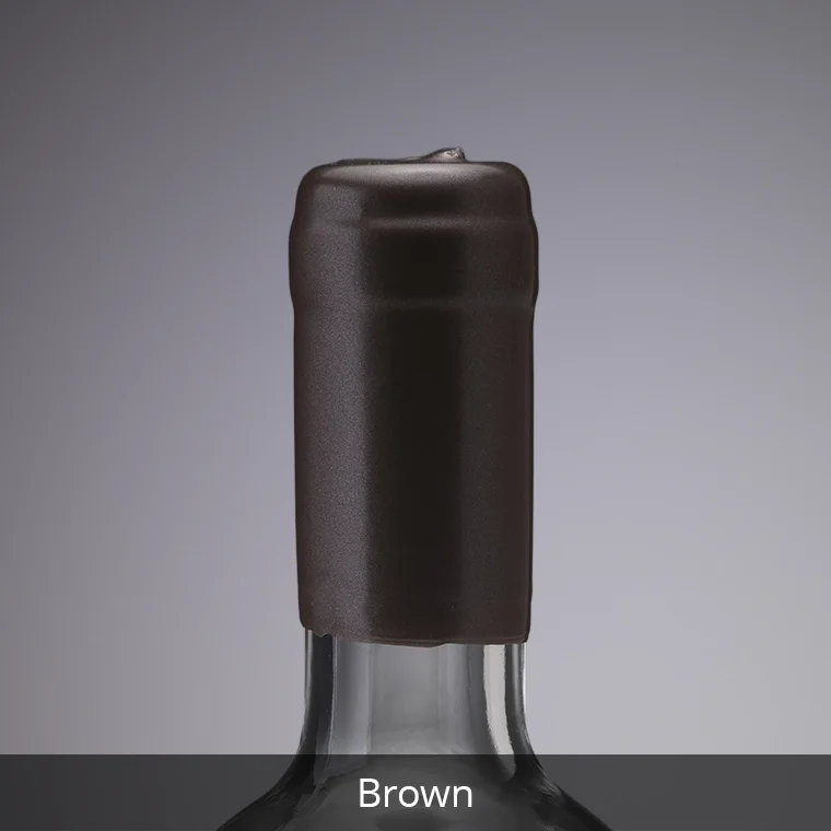 PEARL_BROWN_2026.webp