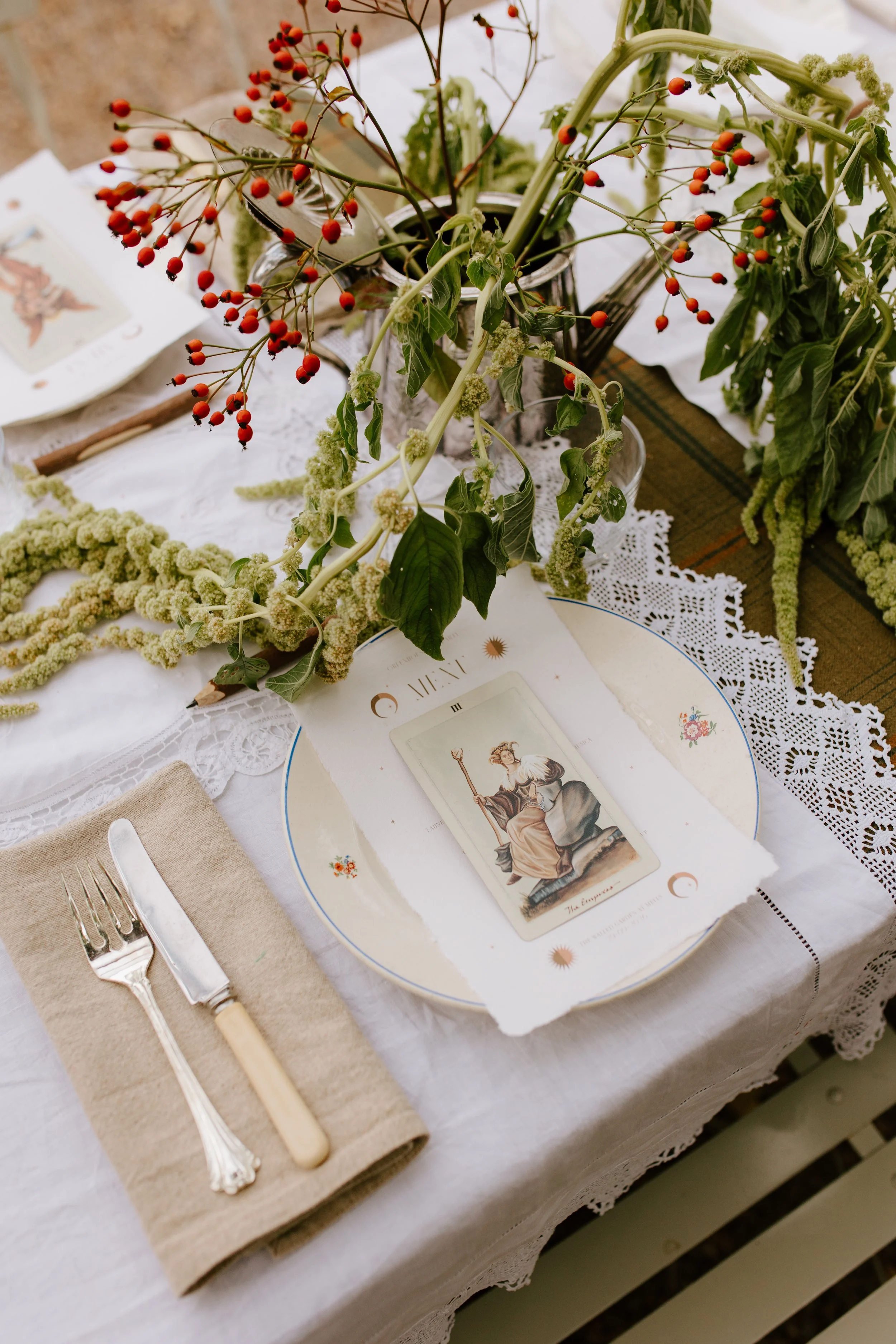 Greenhouse Tea Party - Sneak Peeks_15.JPEG
