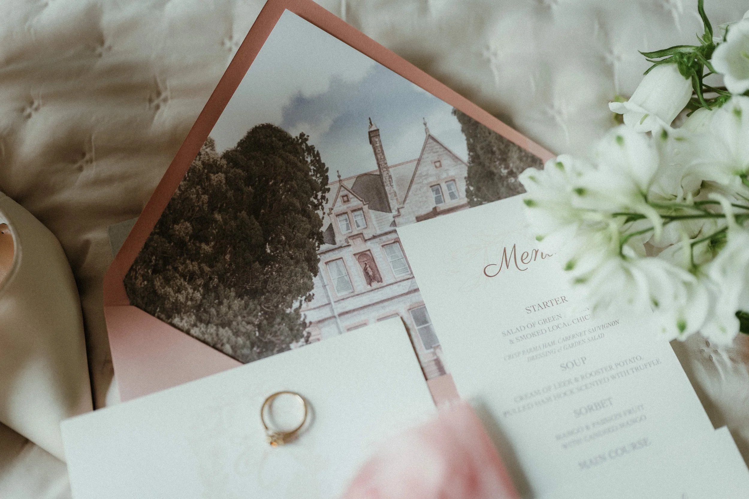 E&C WED-131.jpg
