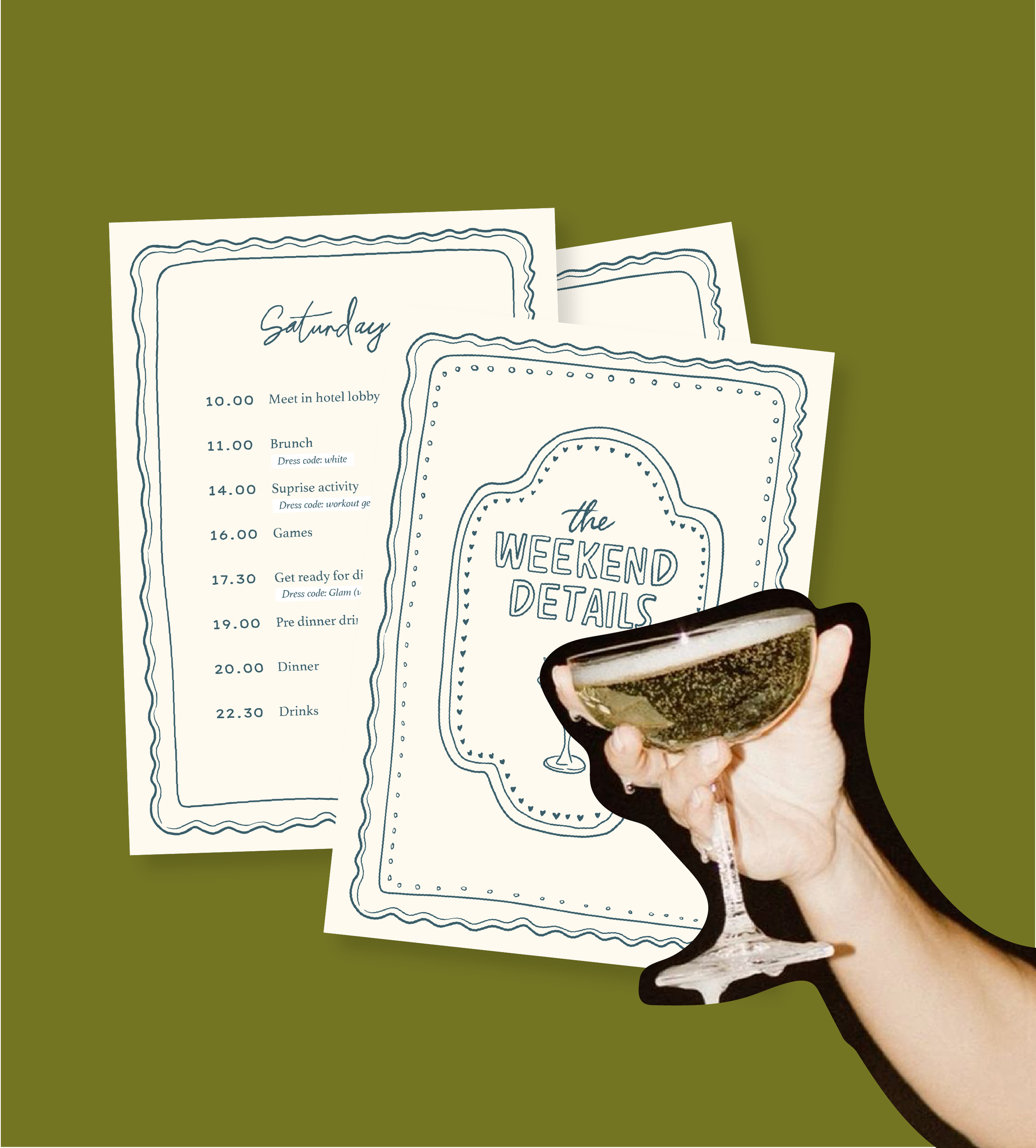 OlivePaperDesign website.png