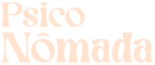 PsicoNómada