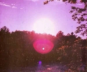 Pink sun.jpeg