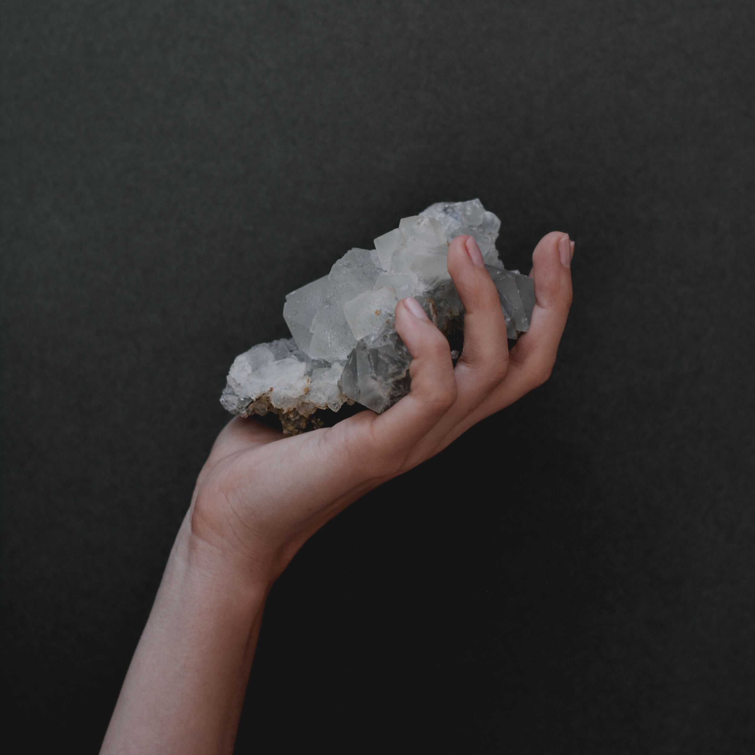 content-pixie-7a0lyHBI3MQ-unsplash+copy.png