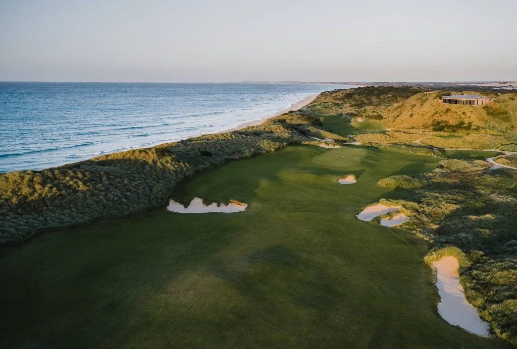 4016_Barnbougle_LostFarm_JacobSjoman-1024x692.jpg