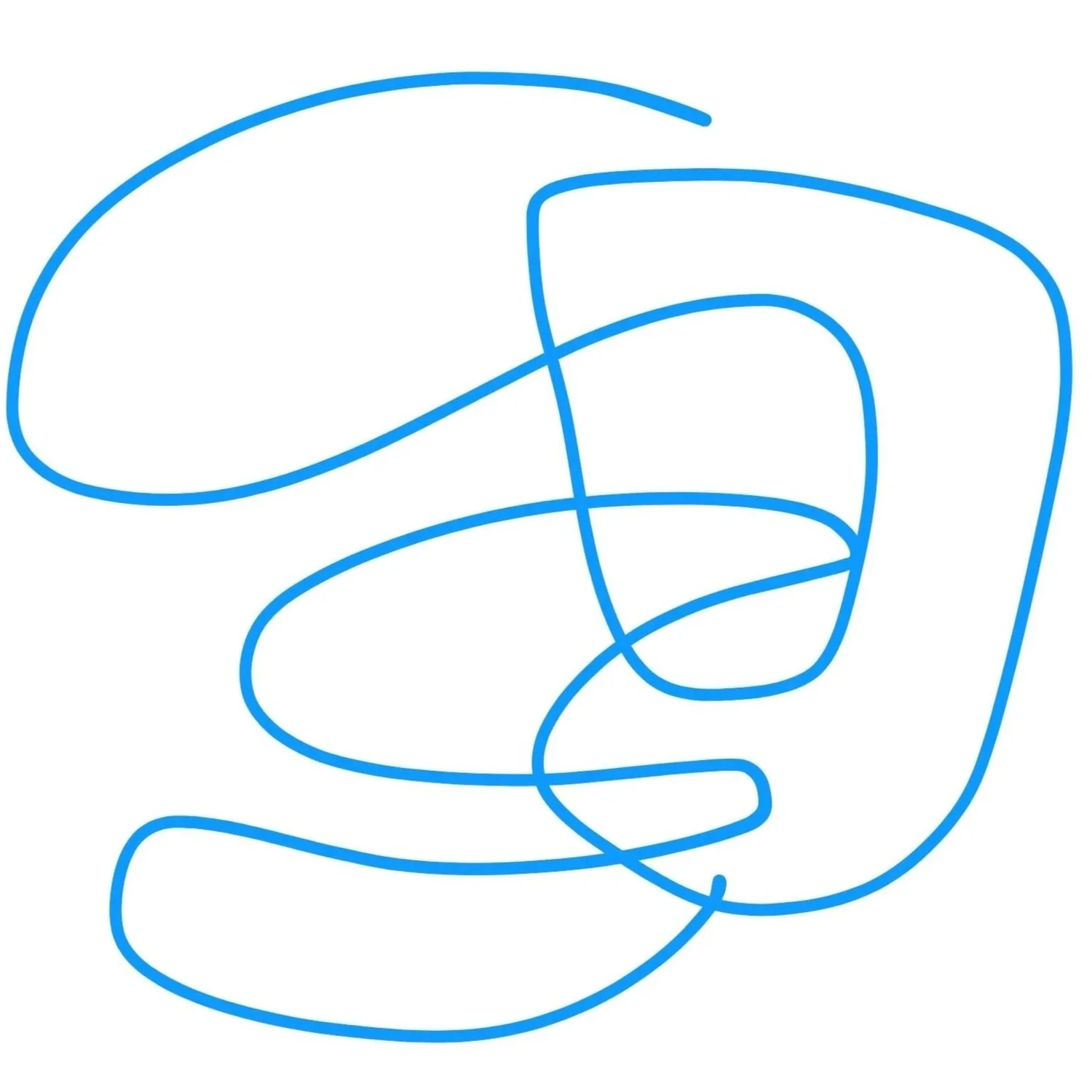 Scribble Counselling