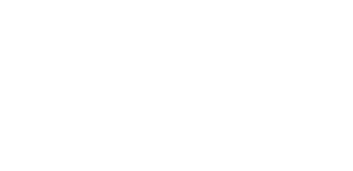 P e d r o          M e j í a       G a l v i s
