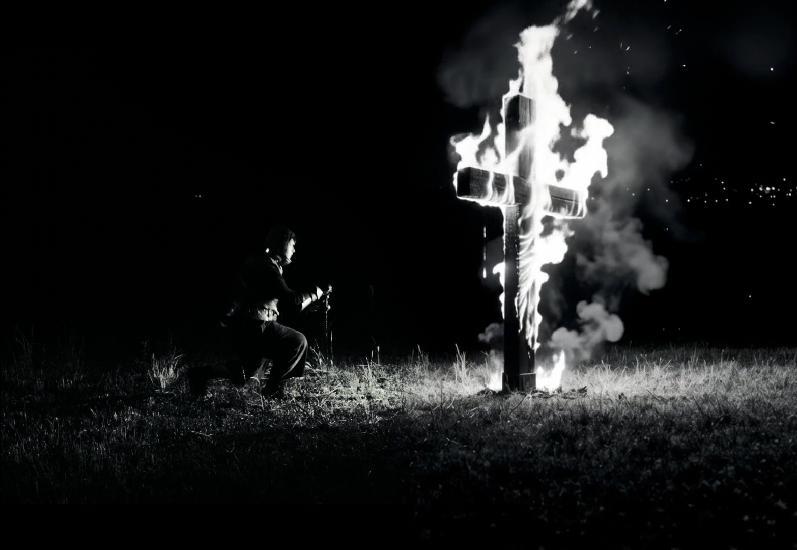 Requiem