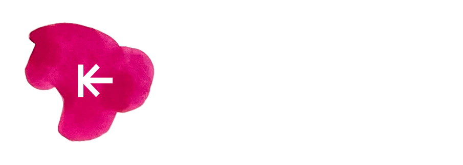 Kunstrukt