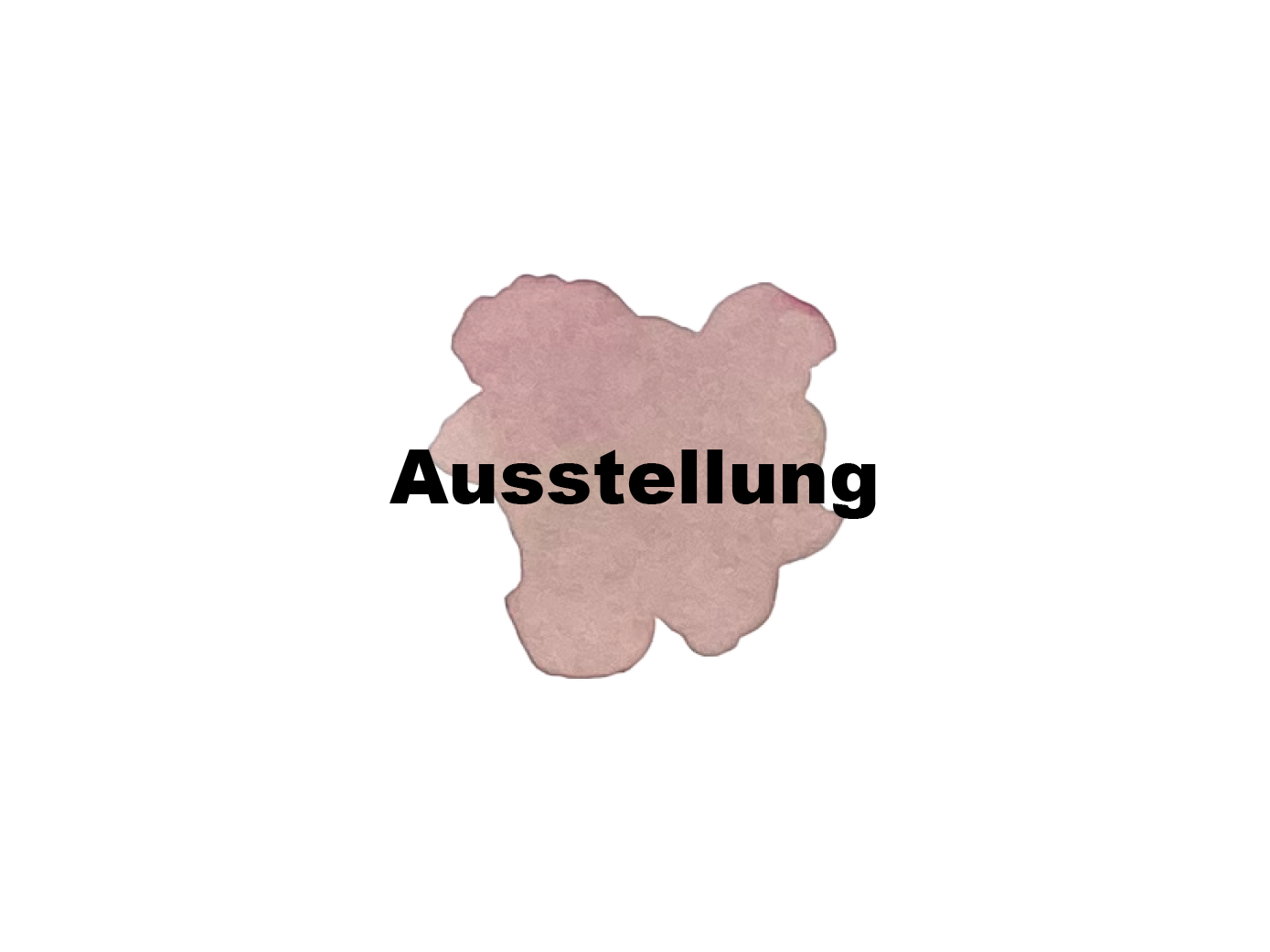 Super Marché - Pop-up-Store für Design &amp; zeitgenössische Kunst