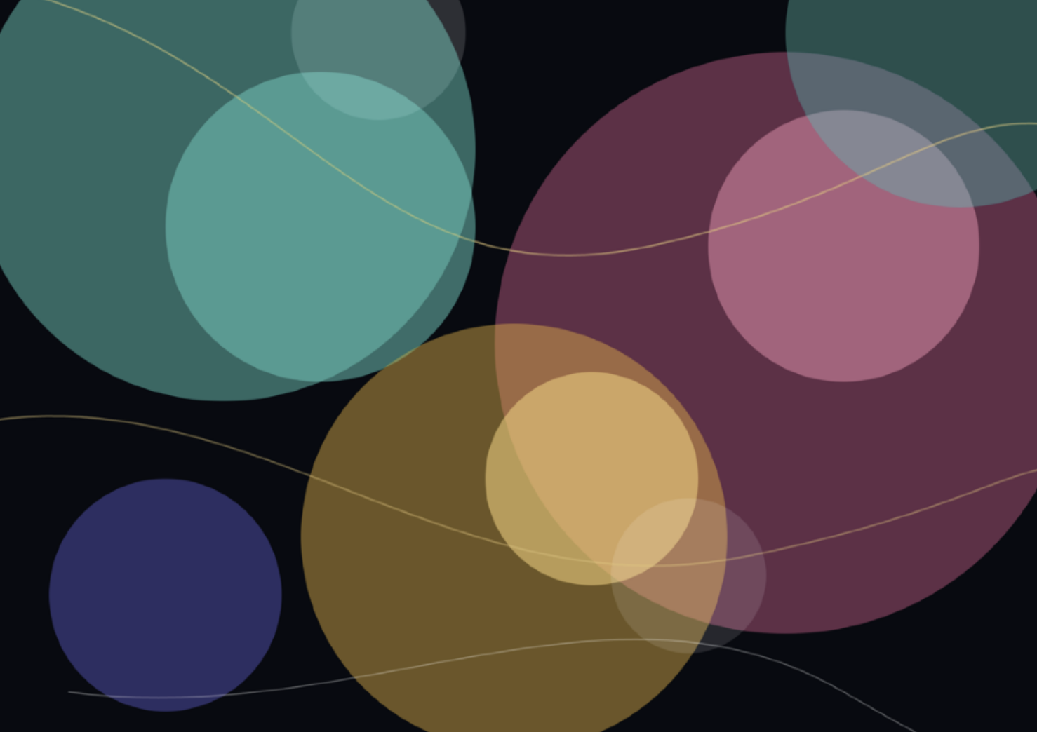 International Open Call for Artists Art&Science Residency