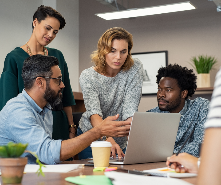 Clarity Before Strategy: The Missing Link in Your Growth Journey