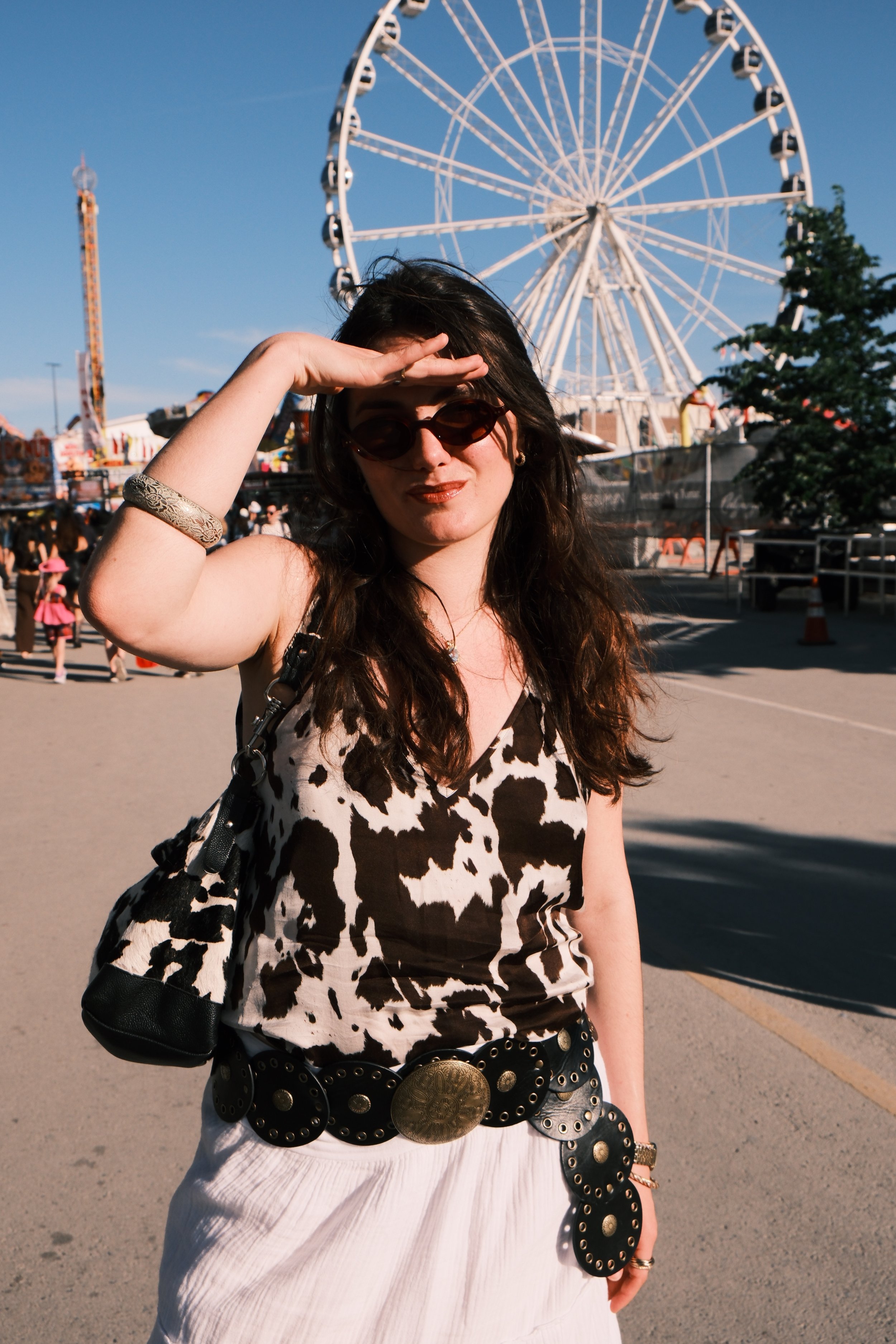DSCF1815.JPG