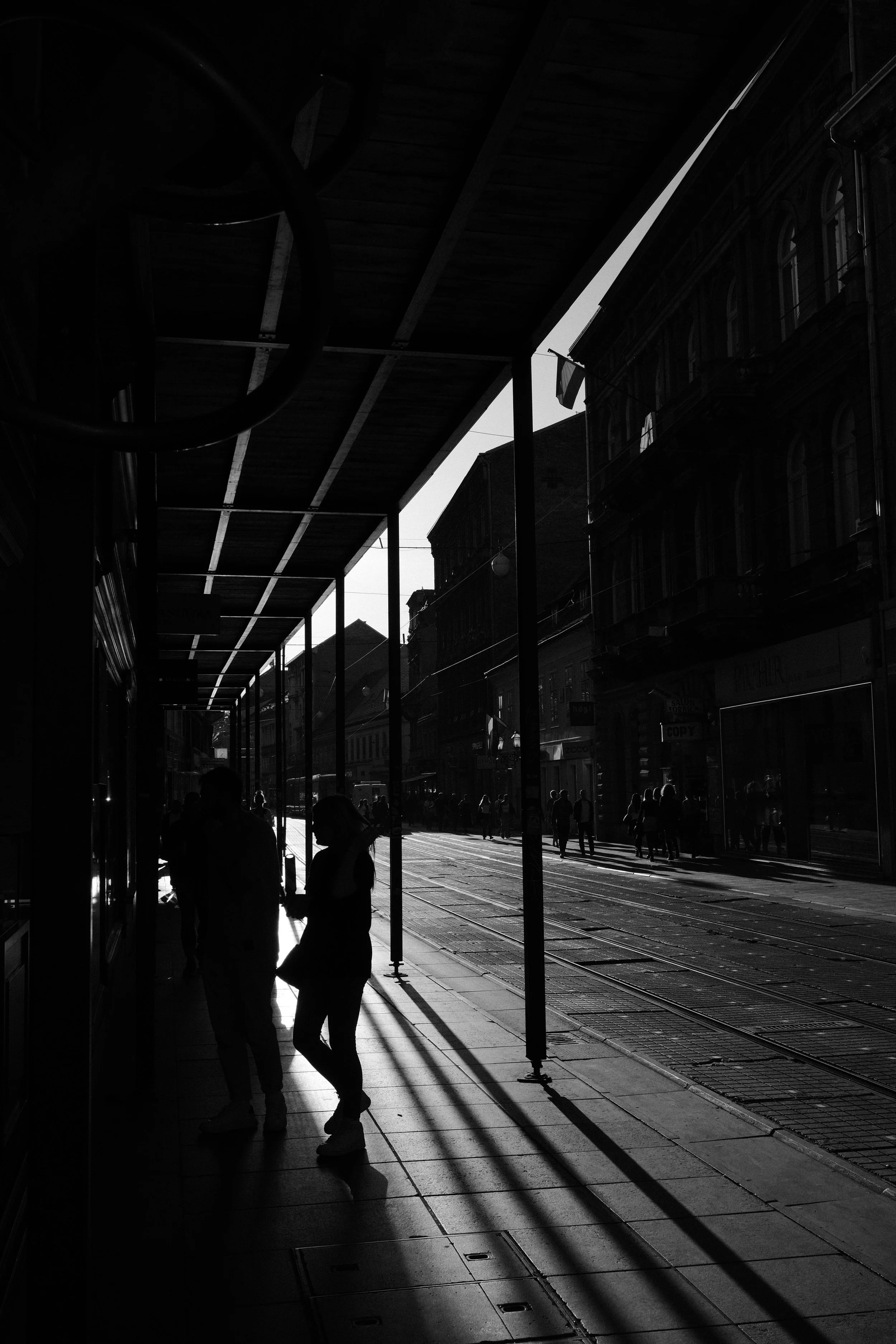 DSCF8157.JPG