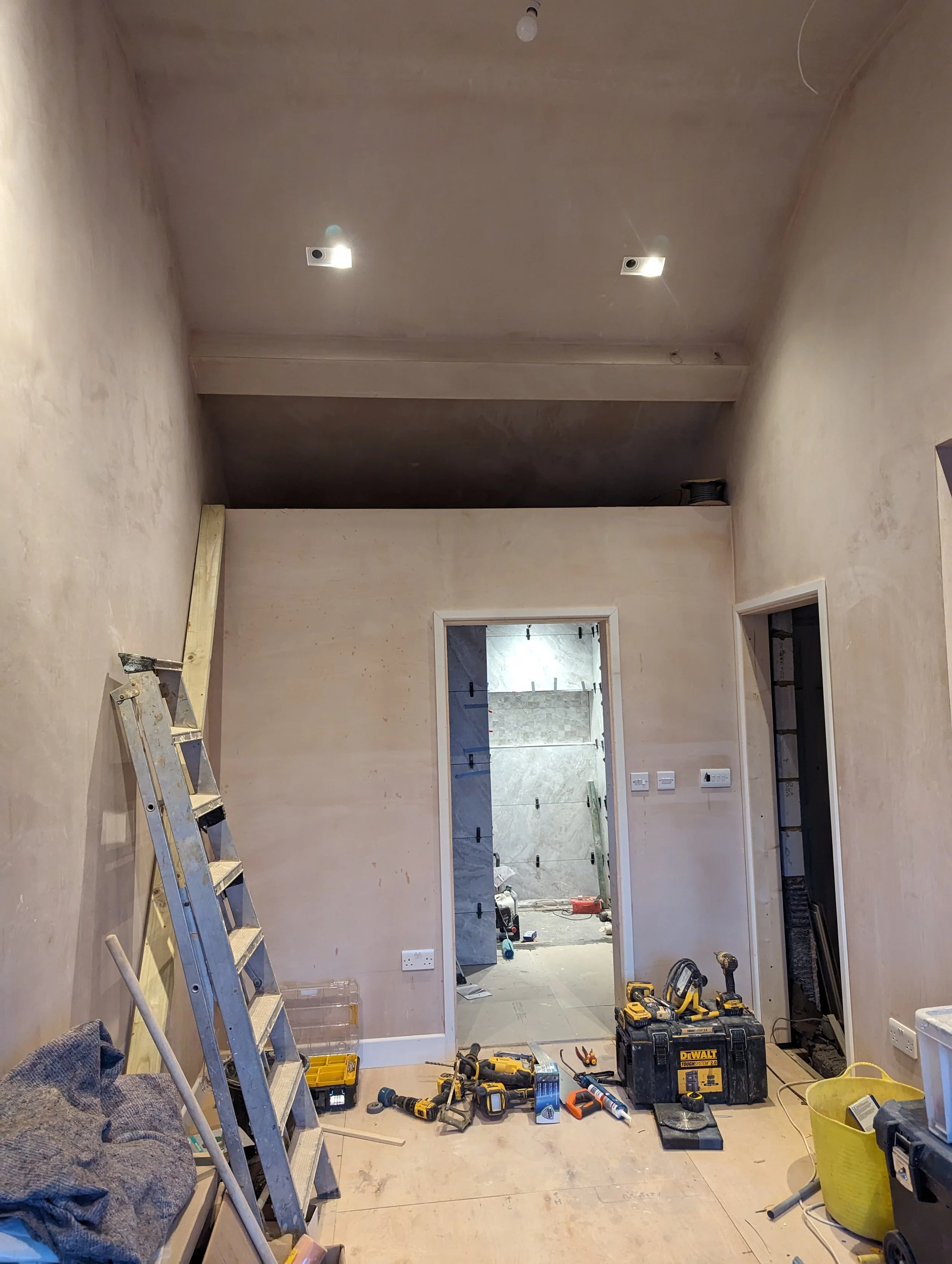 PXL_20240219_170342662.jpg