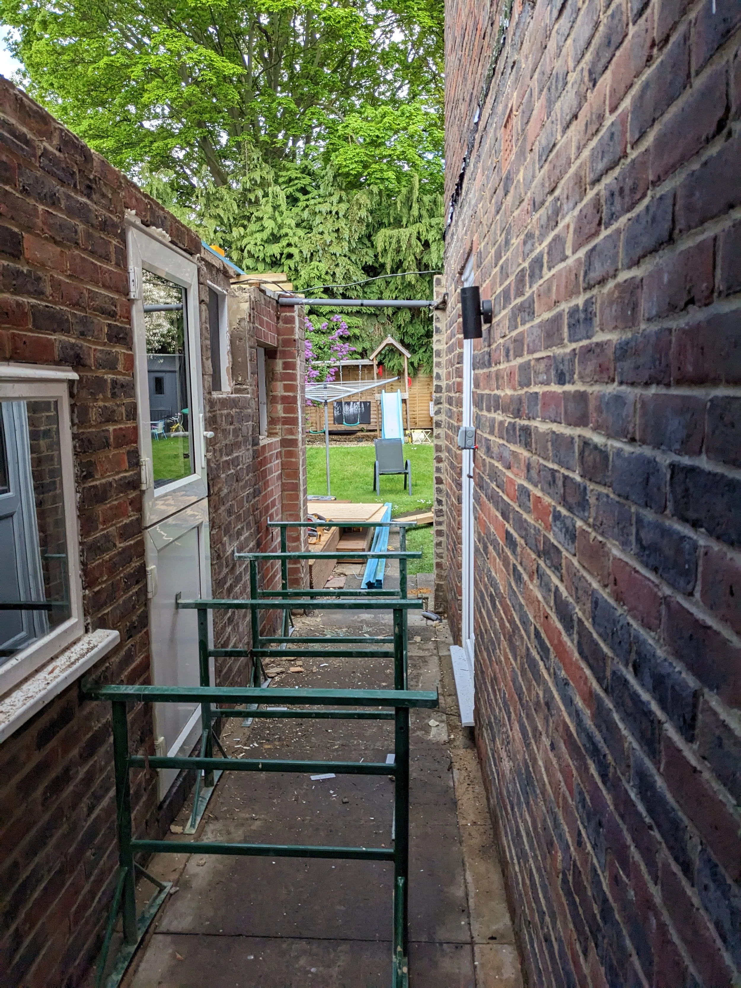 PXL_20230510_094924066.jpg