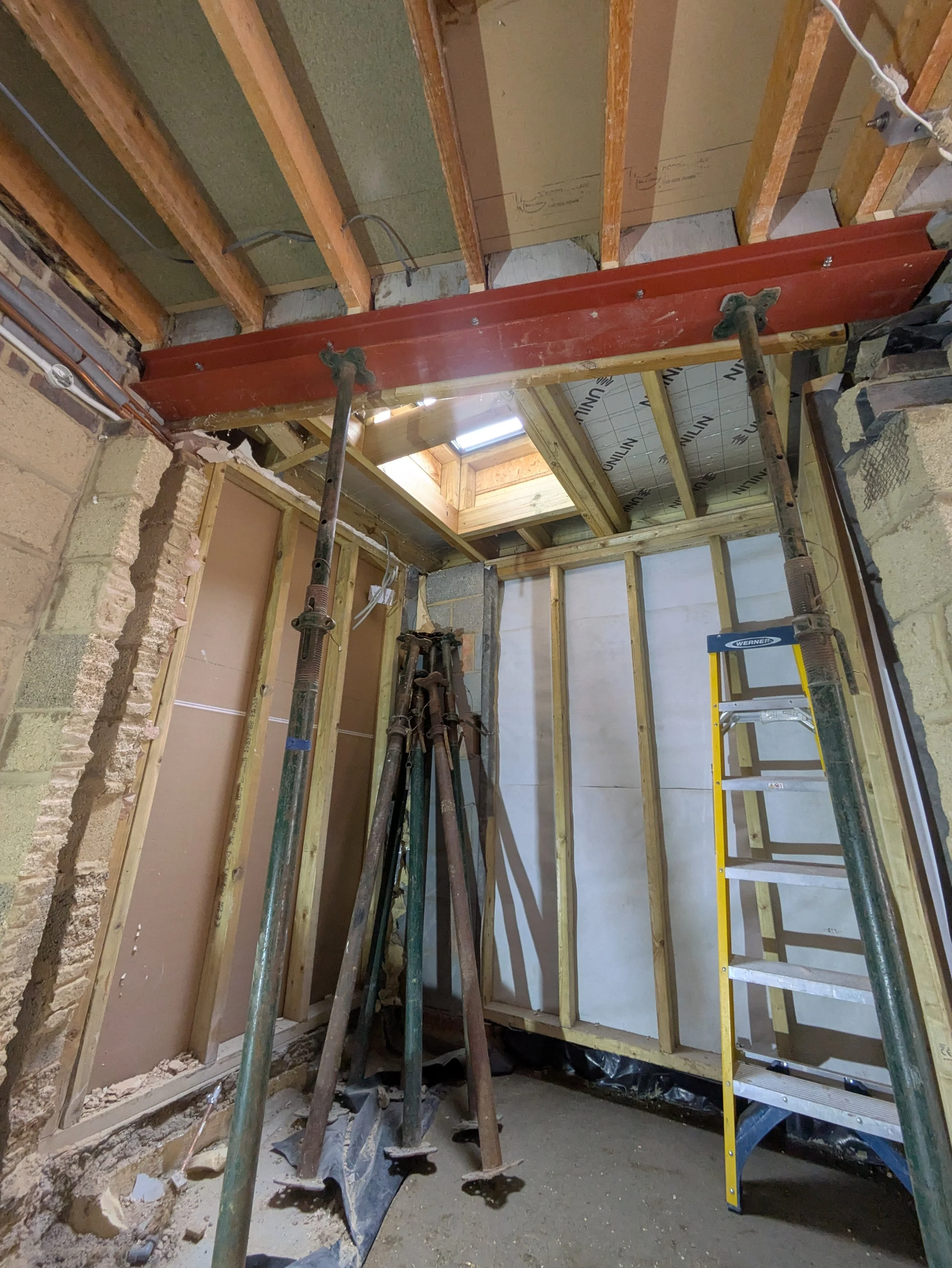 PXL_20250926_132143402.jpg
