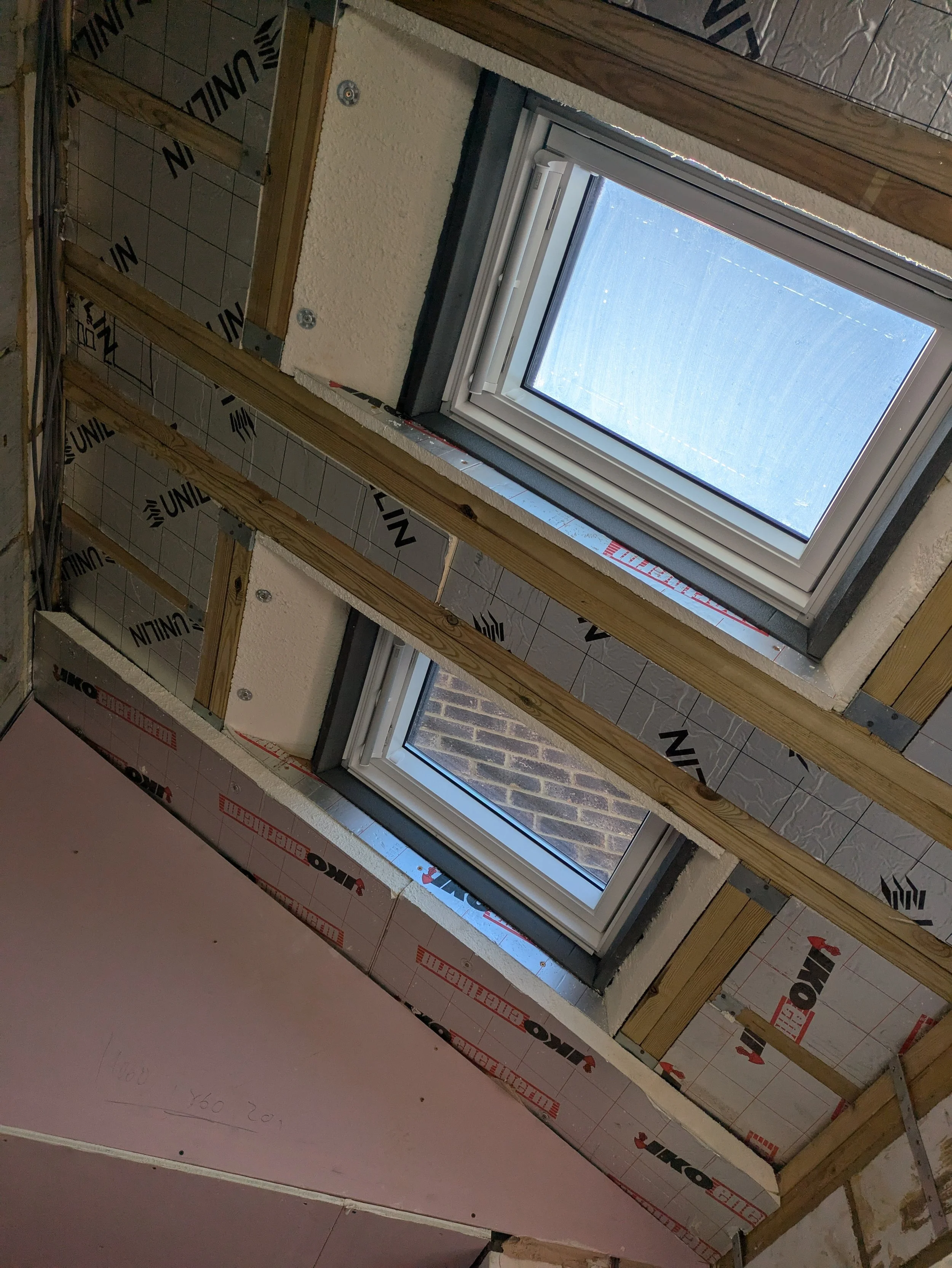 PXL_20250718_124806961.jpg