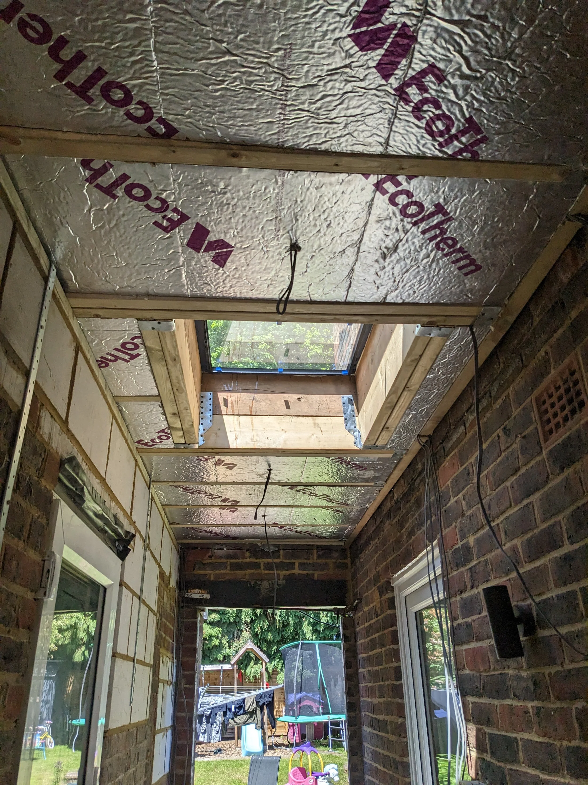 PXL_20230526_114002659.jpg