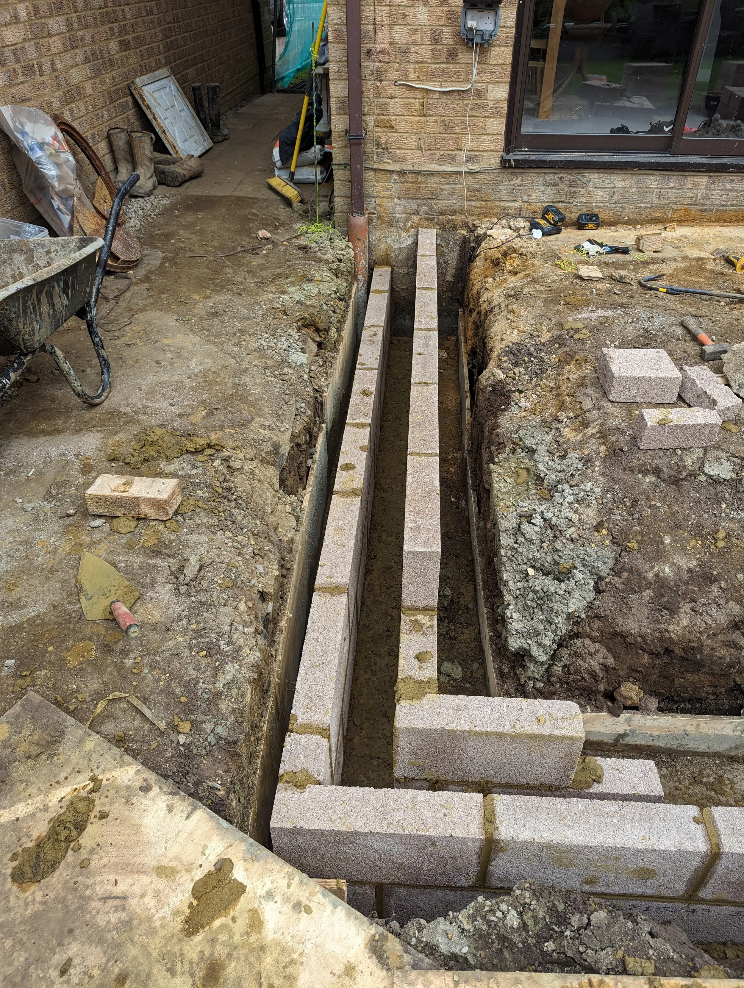 PXL_20240516_134301103.jpg