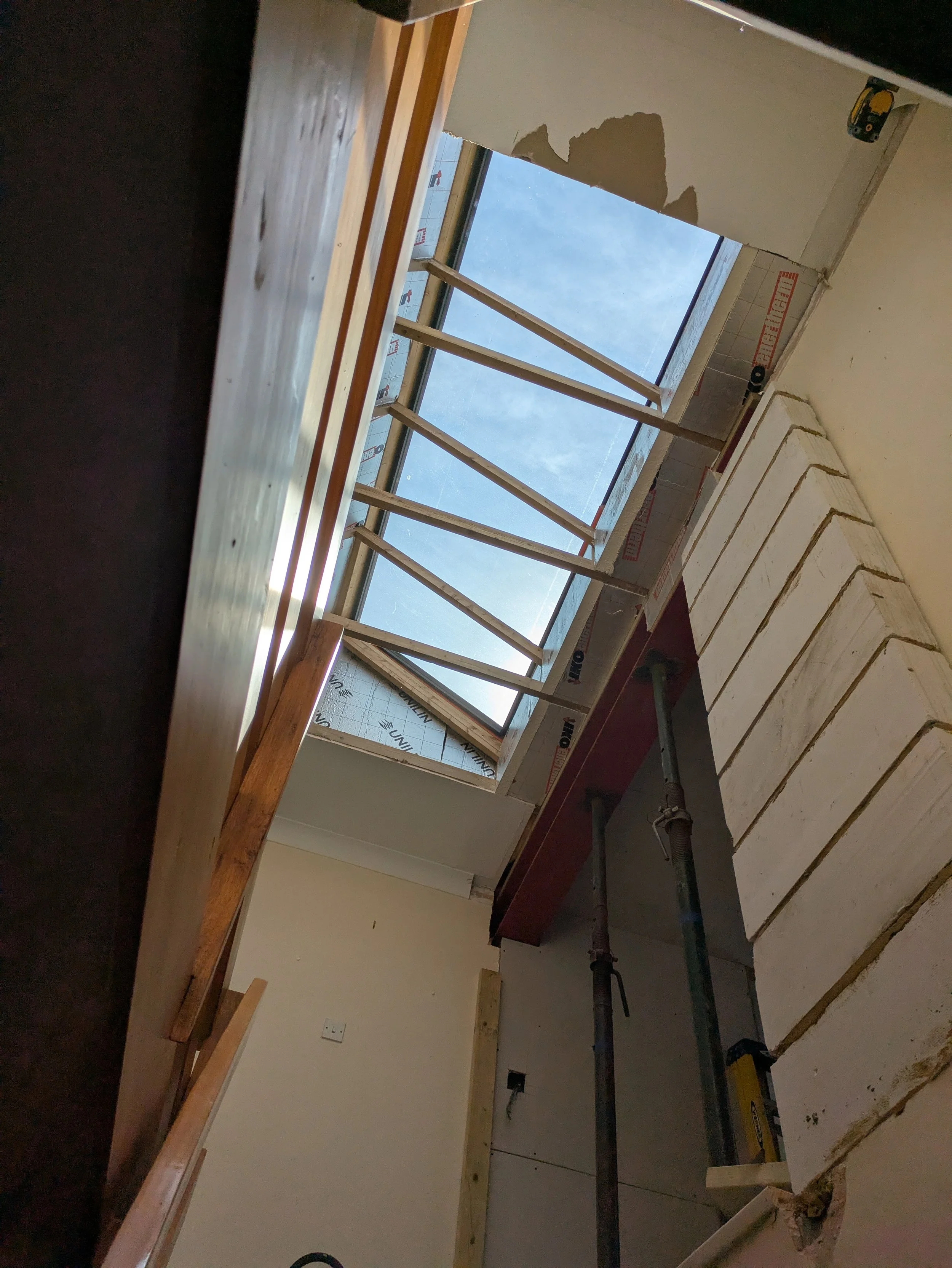 PXL_20250811_131607063.jpg