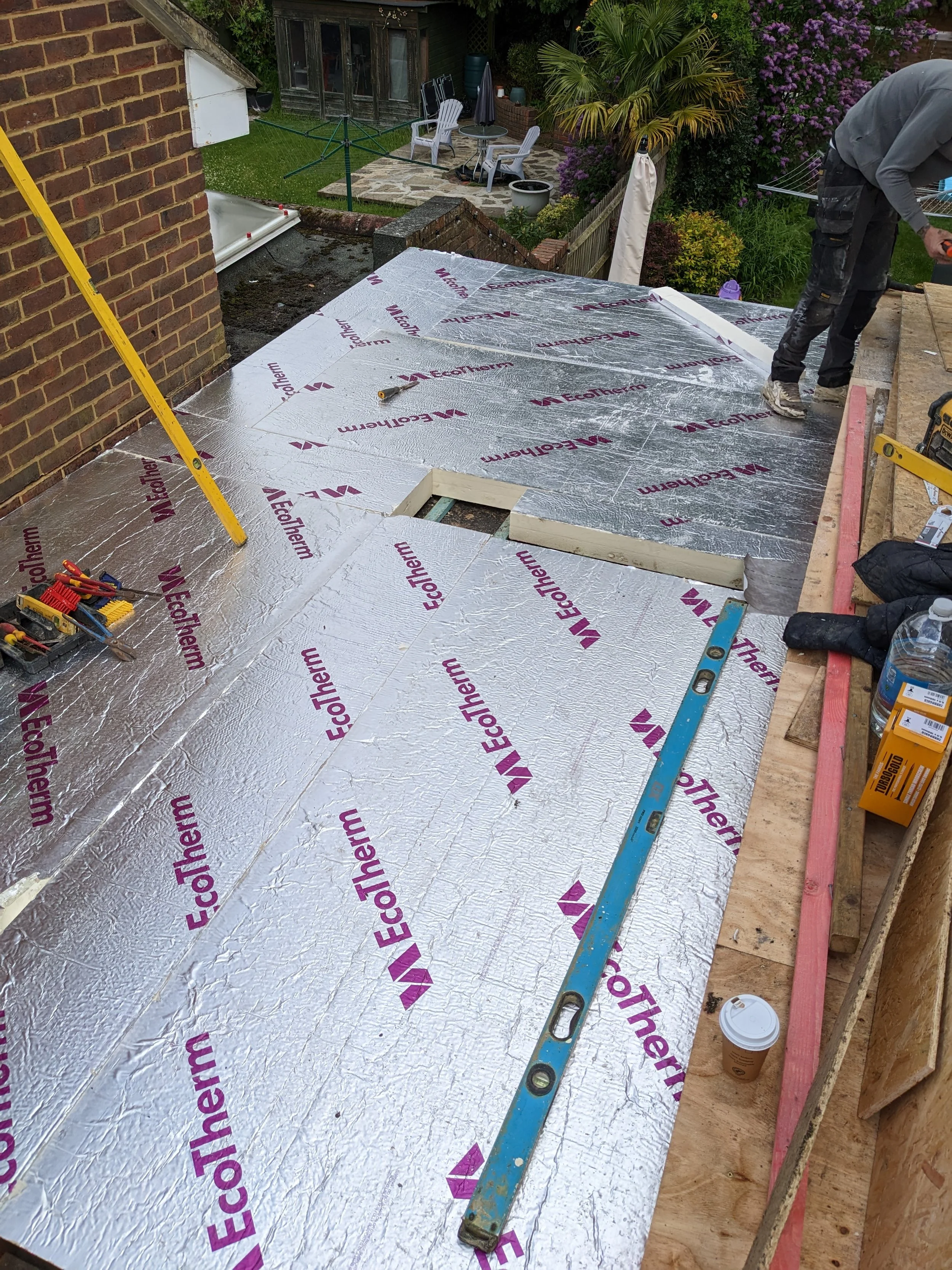PXL_20230512_084019346.jpg