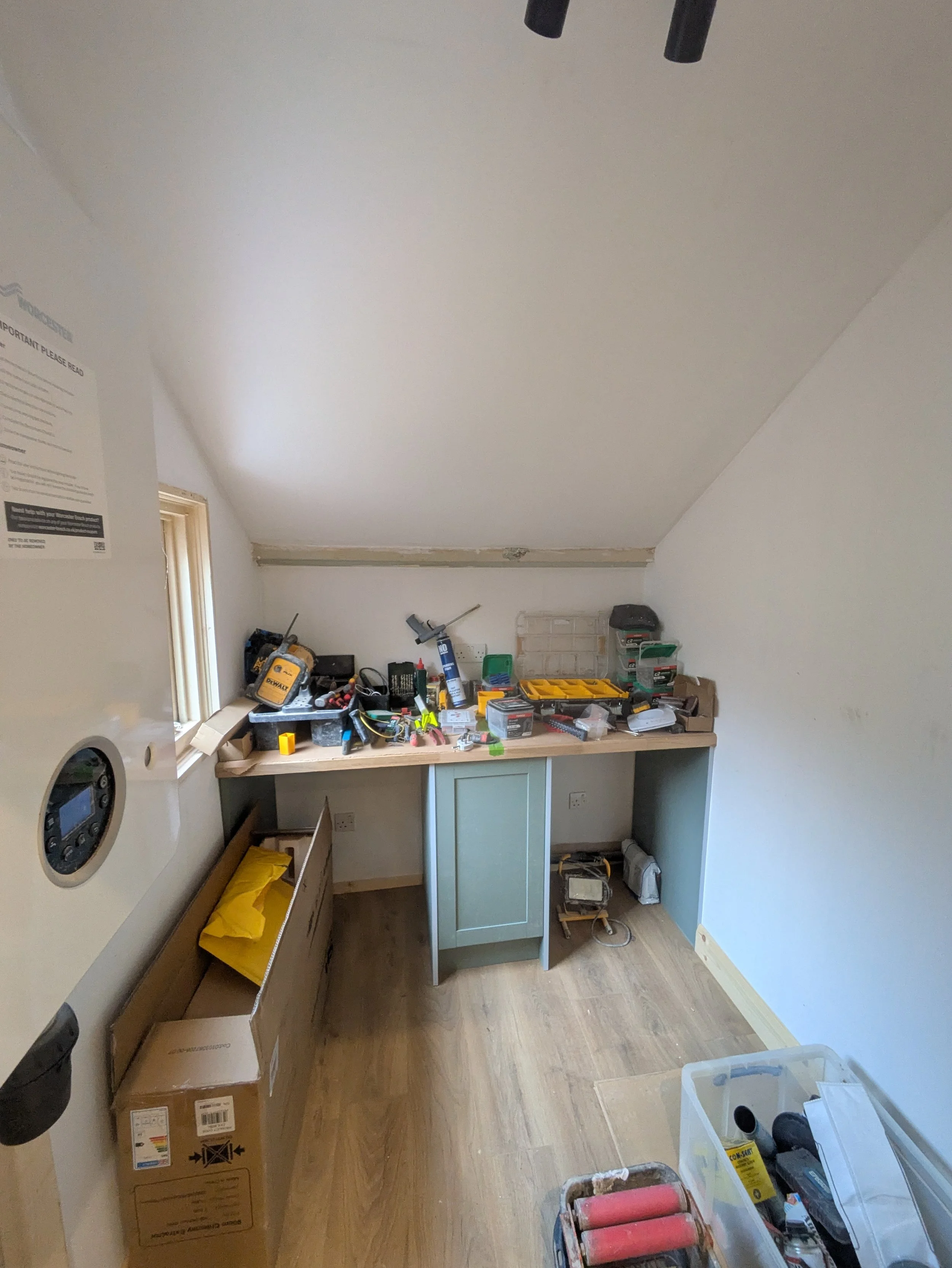 PXL_20260130_144423053.jpg