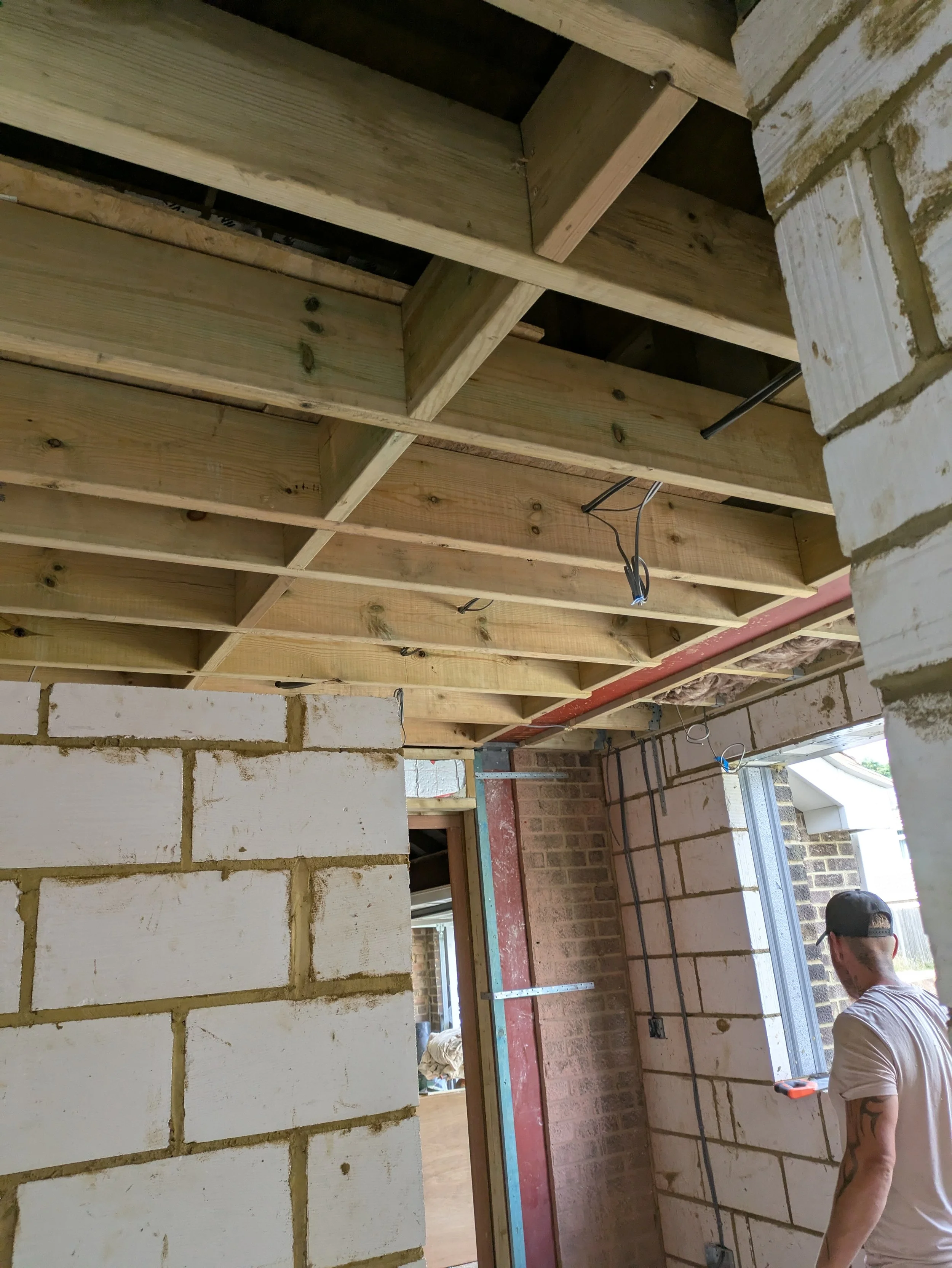 PXL_20250717_083250878.jpg