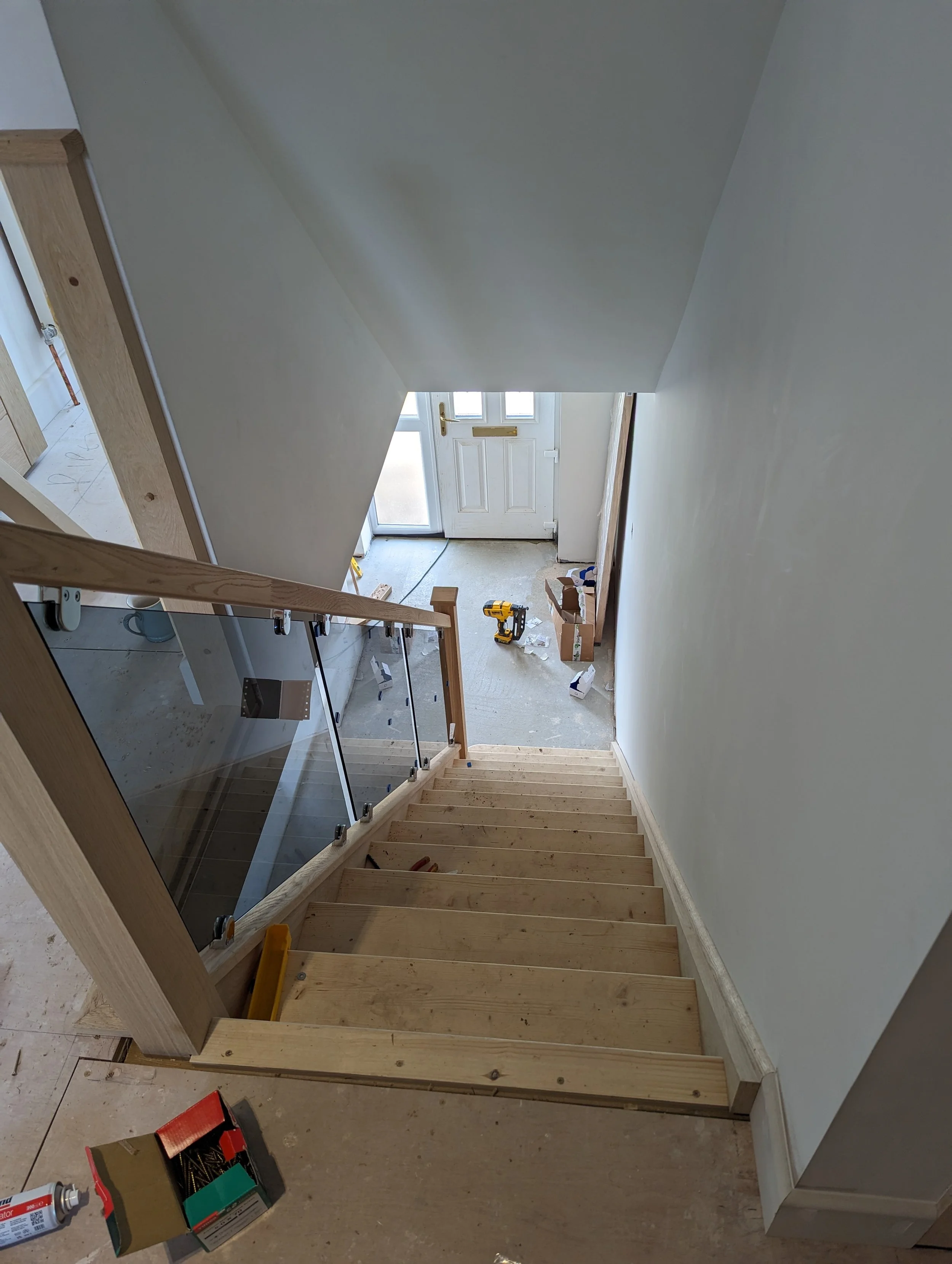 PXL_20240426_124922266.jpg