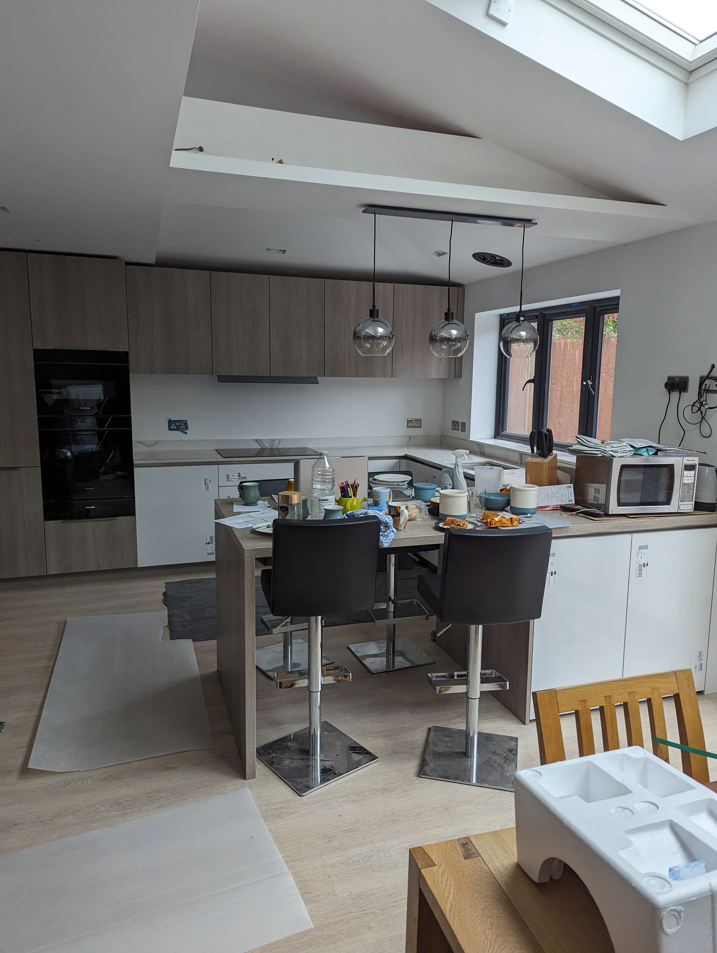 PXL_20240328_111307902.jpg