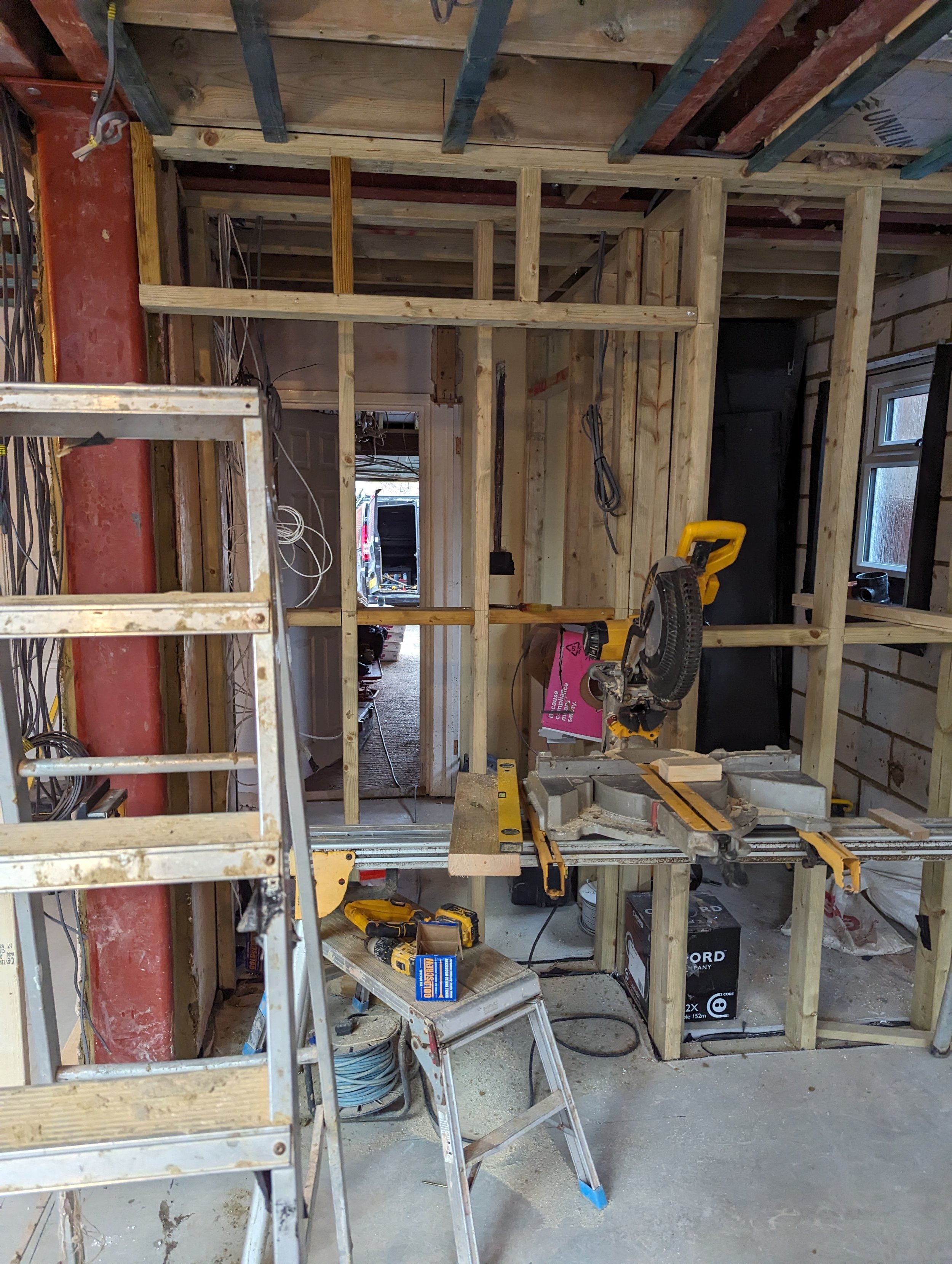PXL_20240105_142159329.jpg