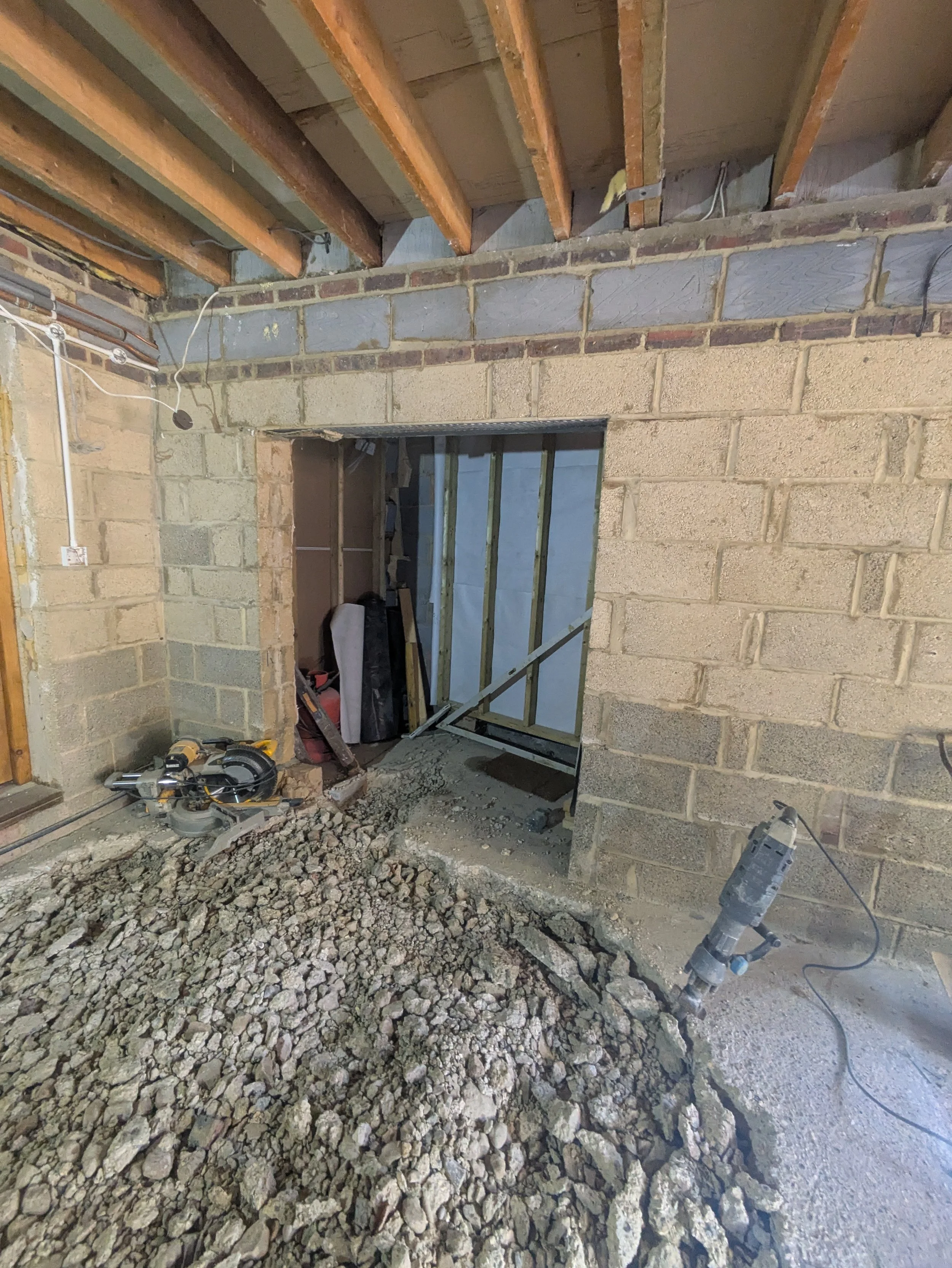 PXL_20250915_111451489.jpg