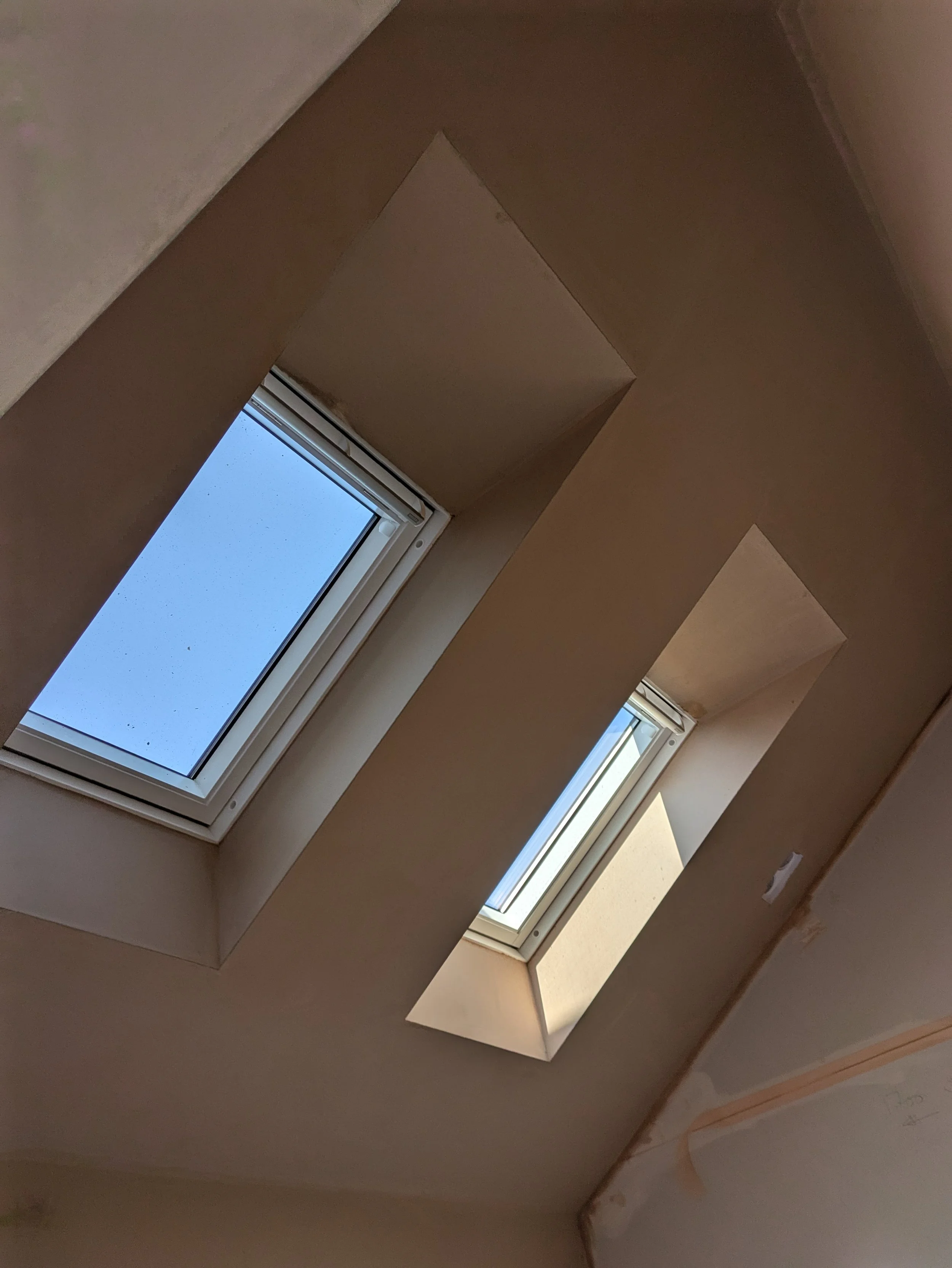 PXL_20250806_120543950.jpg