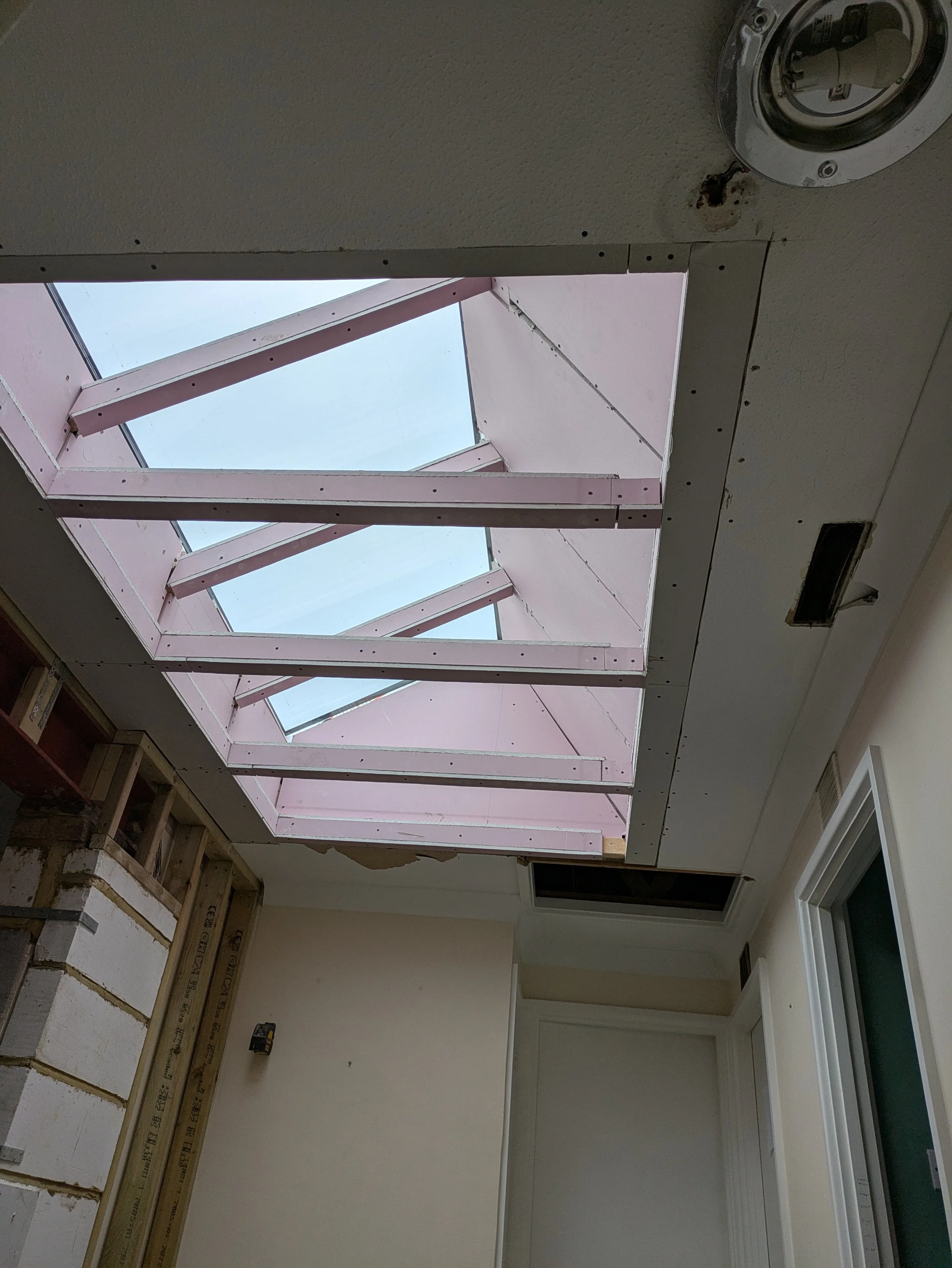 PXL_20250813_141415213.jpg