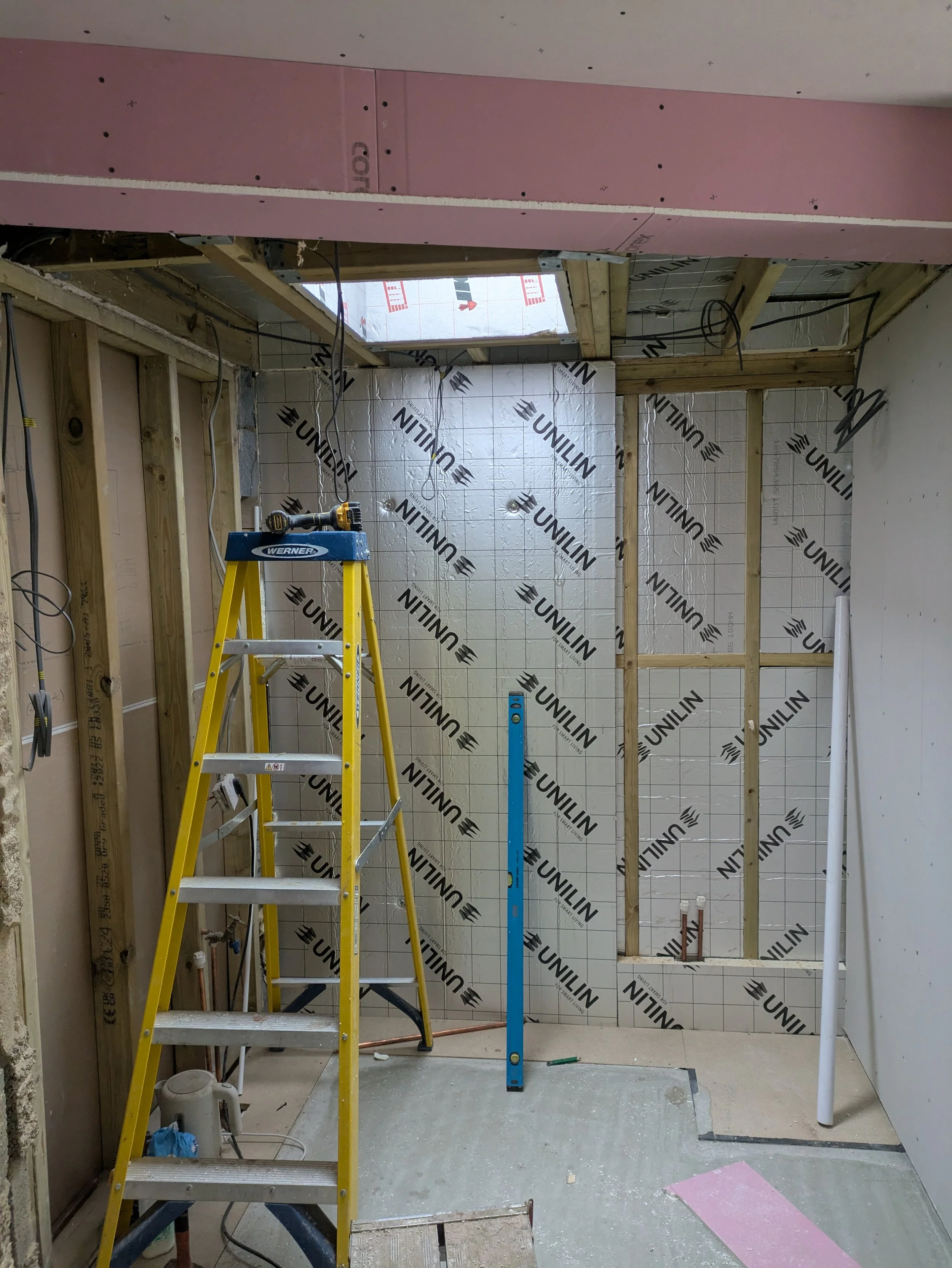 PXL_20251016_125427178.jpg