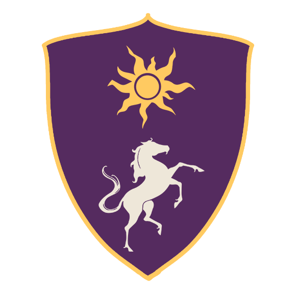 Equestrian Academy