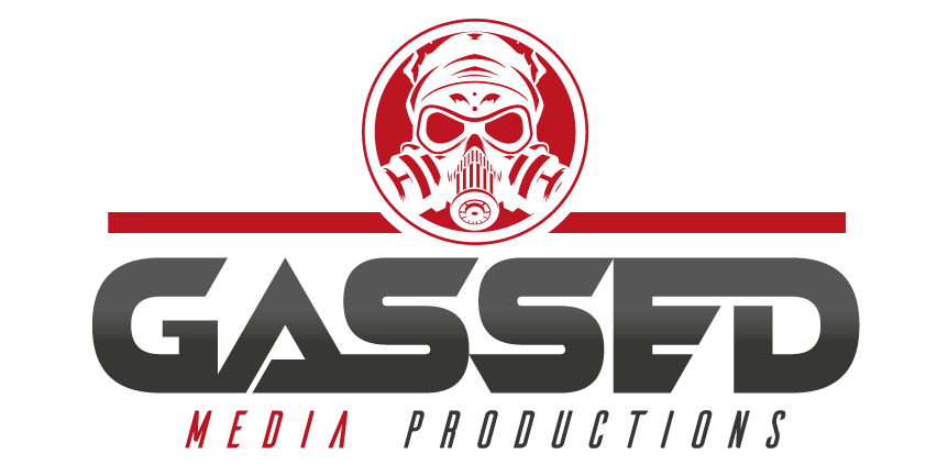 Gassed Media