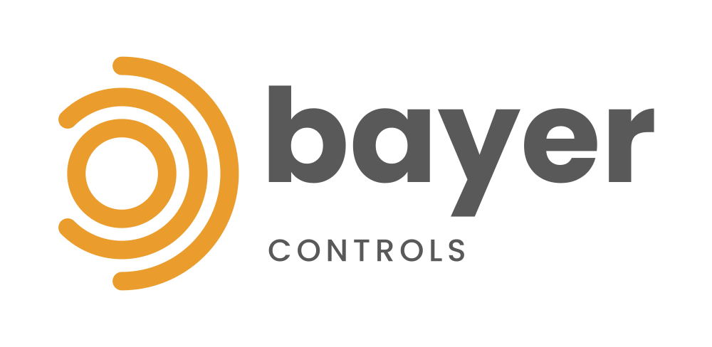 Bayer Controls Pty Ltd