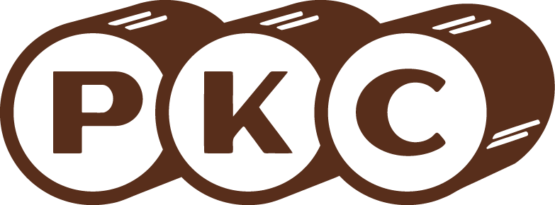 Port Kembla Care