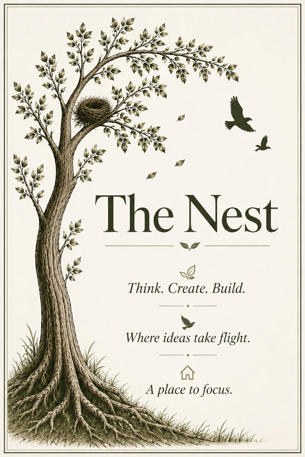 Nest image for Fable Services